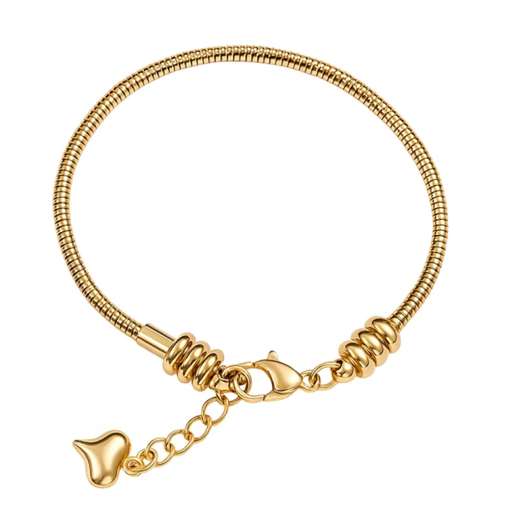 Pulsera Special Charm