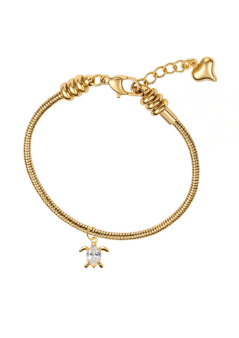 Pulsera Special Charm