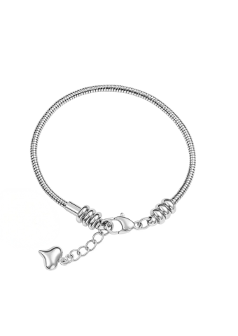 Pulsera Special Charm