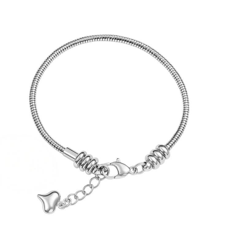 Pulsera Special Charm