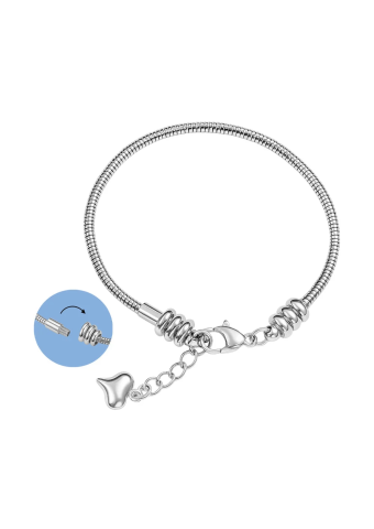 Pulsera Special Charm