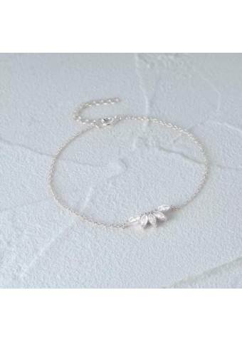 Pulsera Bloom