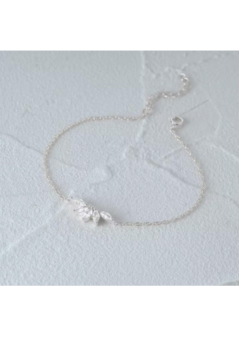 Pulsera Bloom