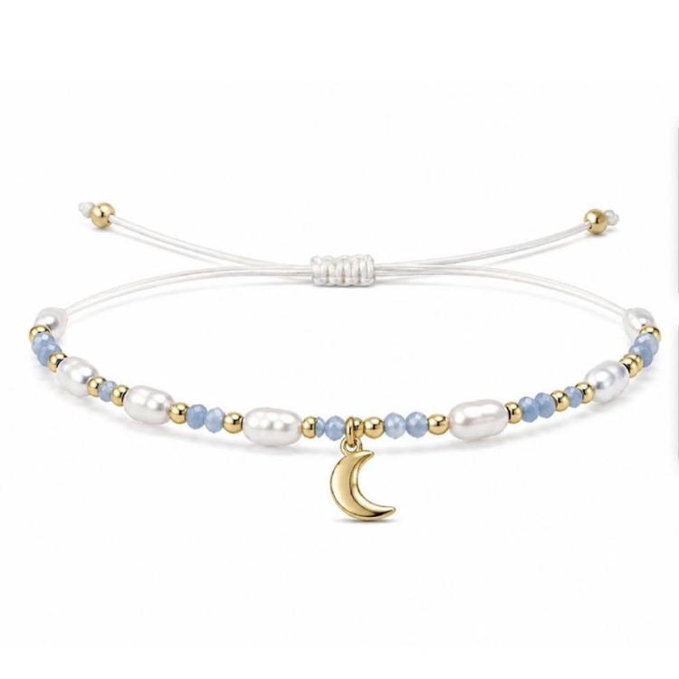 Pulsera Selene