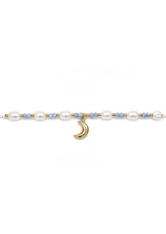 Pulsera Selene