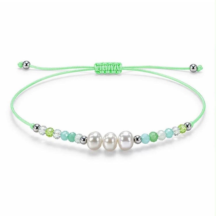 Pulsera Esmeria