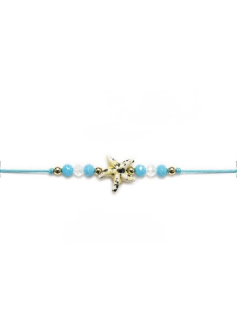 Pulsera Marea