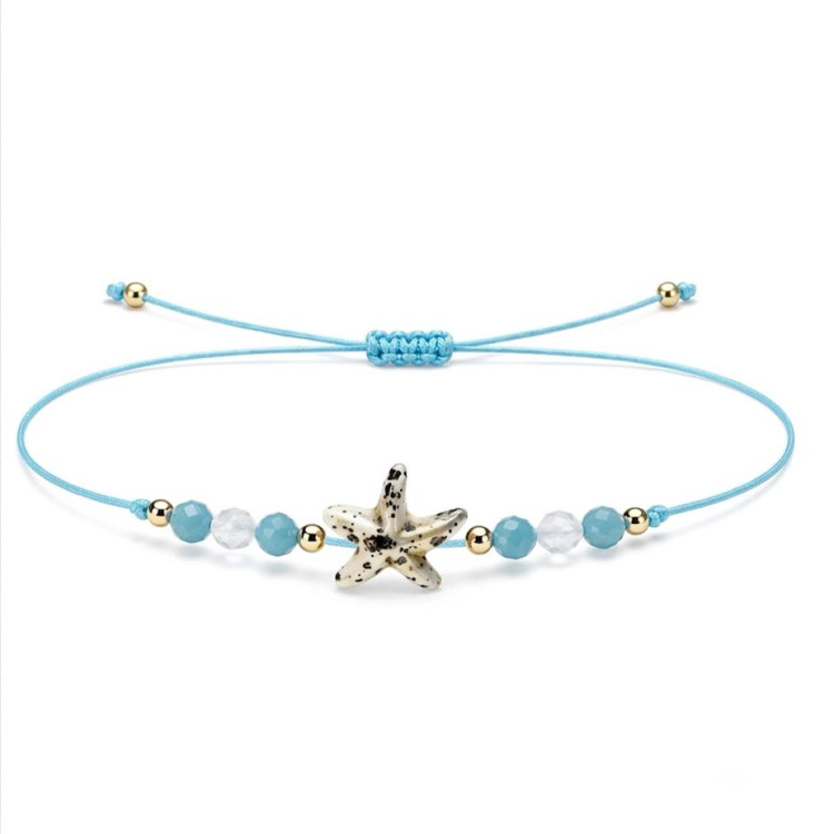 Pulsera Marea