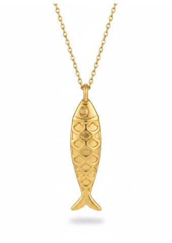 Collar Kaia
