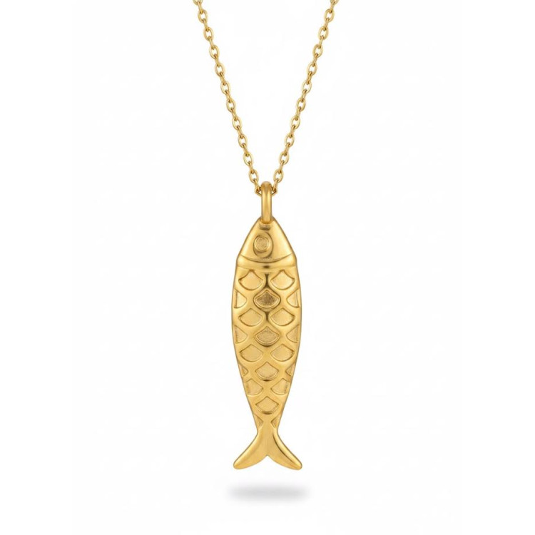 Collar Kaia