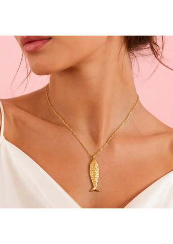 Collar Kaia