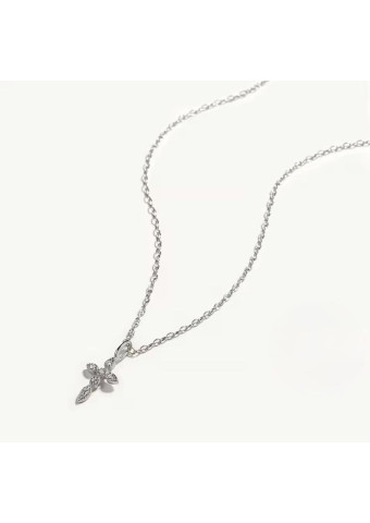 Collar Atenea