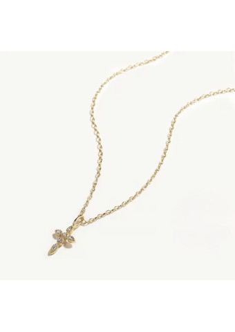 Collar Atenea