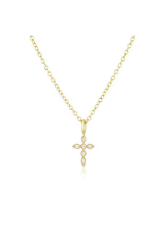 Collar Atenea