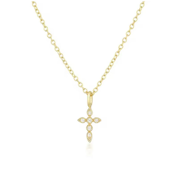 Collar Atenea