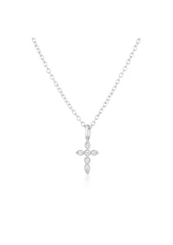 Collar Atenea