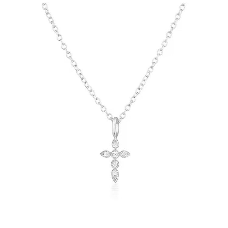 Collar Atenea
