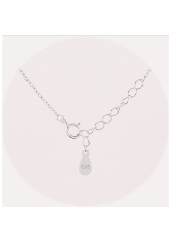 Collar Atenea