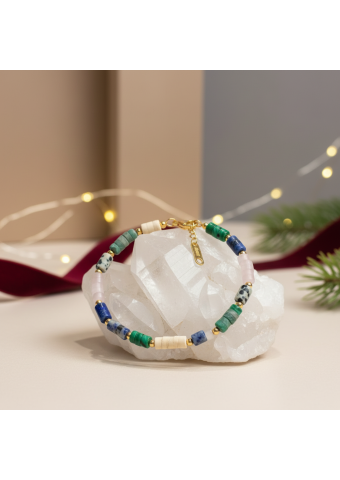 Pulsera Harmony