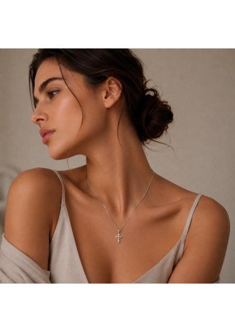 Collar Atenea