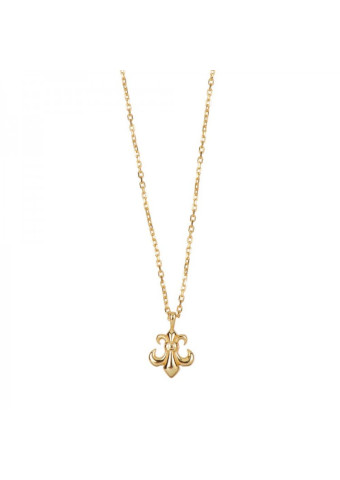 Collar Olaya