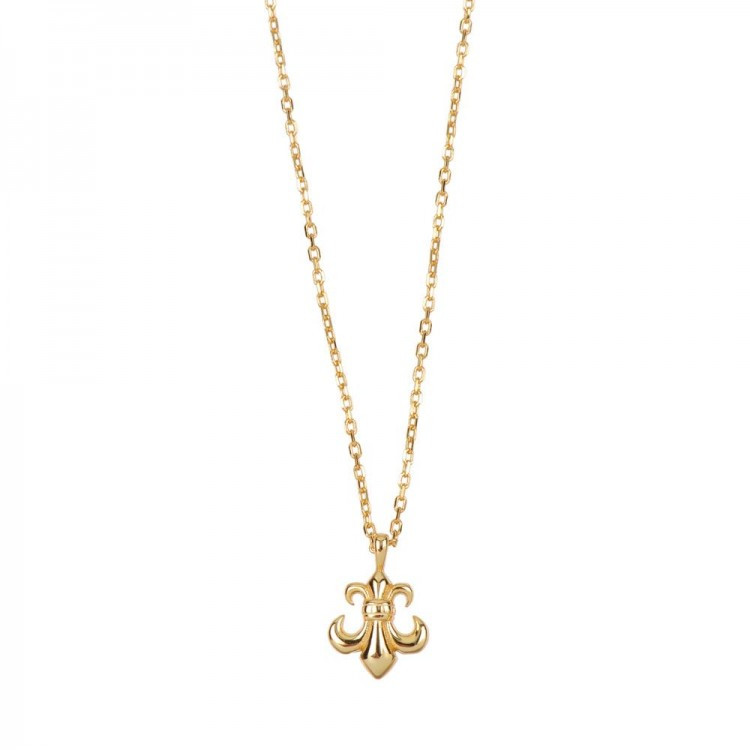 Collar Olaya