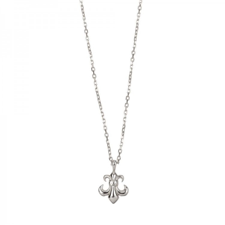 Collar Olaya