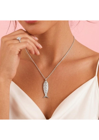 Collar Kaia