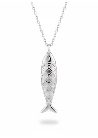 Collar Kaia