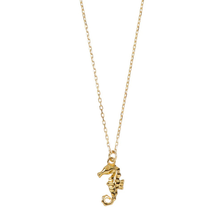 Collar Cavalis