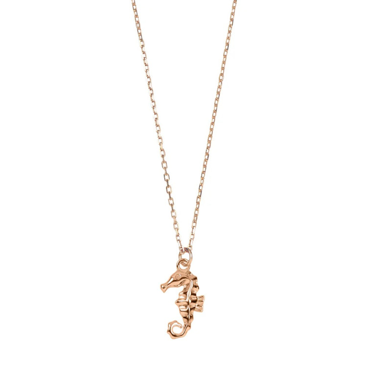 Collar Cavalis