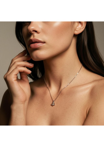 Collar Olaya