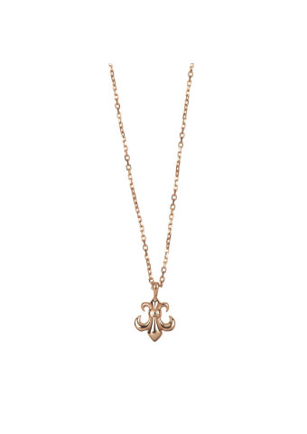 Collar Olaya