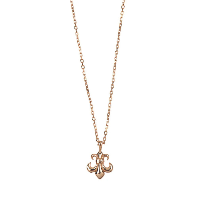 Collar Olaya