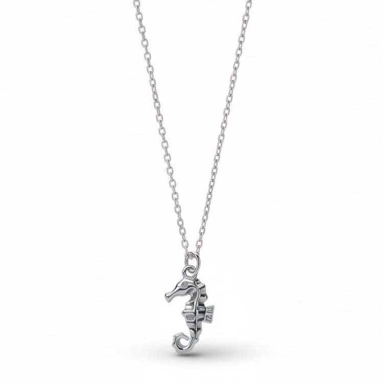 Collar Cavalis