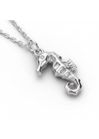 Collar Cavalis