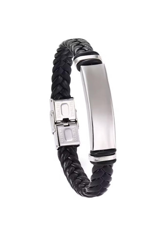 Pulsera Legacy