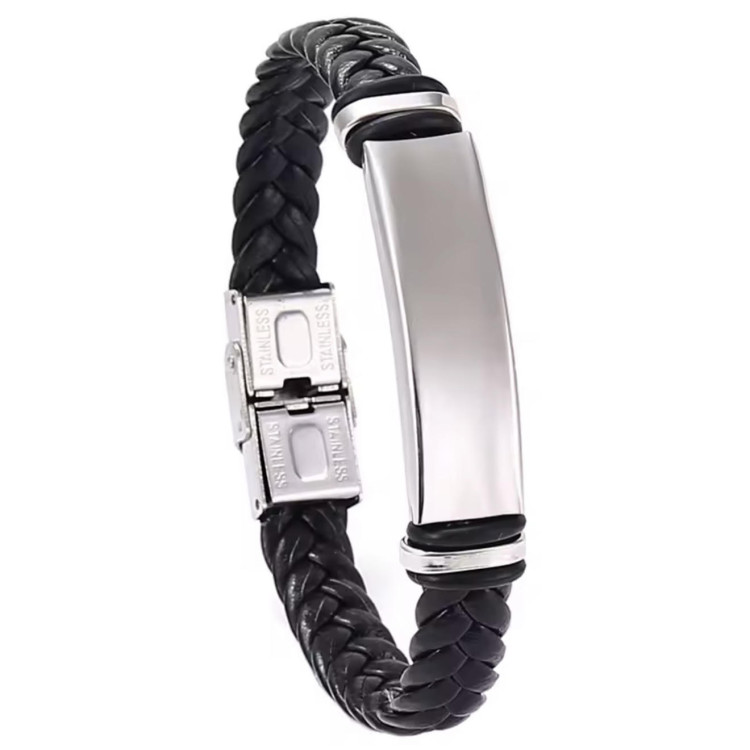 Pulsera Legacy