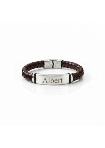 Pulsera Legacy