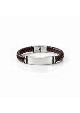 Pulsera Legacy