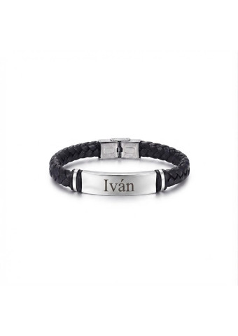 Pulsera Legacy