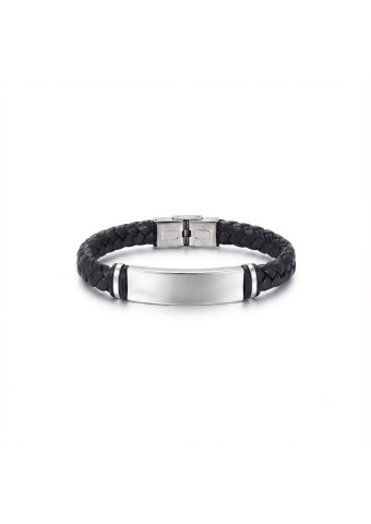 Pulsera Legacy