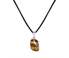 Collares Horóscopo