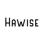 HAWISE